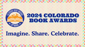 Colorado Book Awards