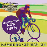 Gravel Giro 2024 – Kamberg