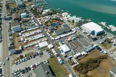 2024 Autumn with Topsail Festival - Eventeny