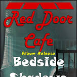 Red Door Cafe