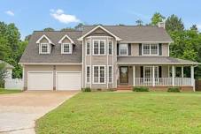 Open House: 2-4pm EDT at 112 Spring Ln, Ringgold, GA 30736