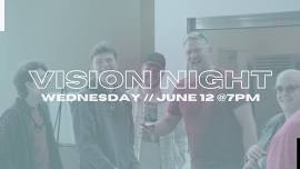 Vision Night