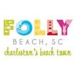 Sam Rae at Folly Beach Crab Shack