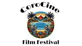 CoroCine Film Festival