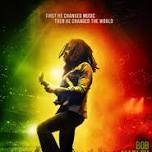 Bob Marley: One Love