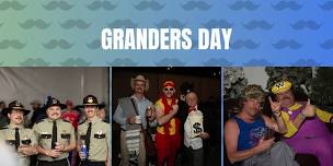 Granders Day