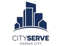 CityServe KC