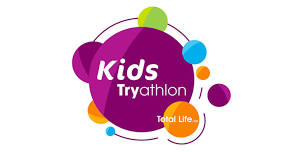 Total Life Kids Tryathlon