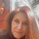 Madam Sonja  ~Intuitive Tarot/ Reiki~