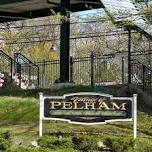 Pelham Chamber of Commerce Meeting