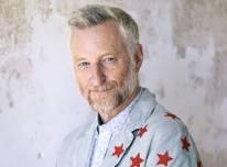 Billy Bragg