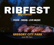 Rib Fest