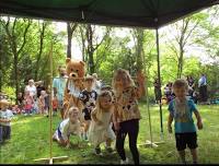 Teddy Bears Picnic 2024