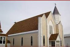 Weekday Mass - St. Joseph's of Boonville