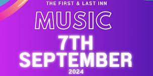 F&L Music Festival 2024