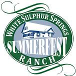 Plumas County Summerfest