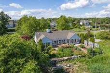 Open House for 30 Chimney Corner Circle Guilford CT 06437