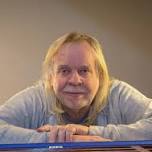 The Rick Wakeman Yuletide Christmas Show 2024