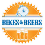 Bikes & Beers Cape May