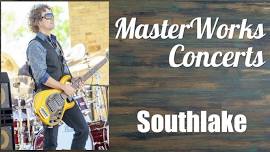 Masterworks Concerts Southlake