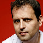 Adam Kay - Undoctored