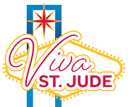 2 Multi-Day Tickets to Viva St. Jude in Las Vegas with Accommodations on Sept 27-29