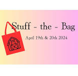 Stuff - the - Bag