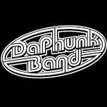 DaPhunk Band @ Baja Bar & Grill