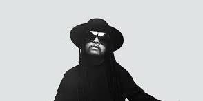 Maxi Priest