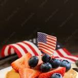 July 4th Pancake Breakfast