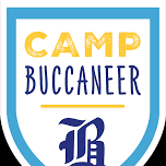 Camp Buccaneer Afternoon