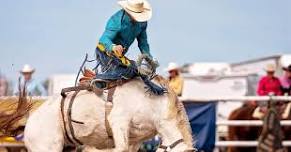 Saint-Lazare West Fest