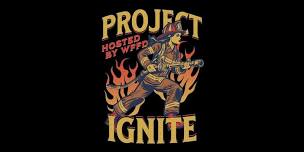 Project Ignite 2024