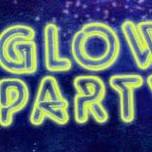 GLOW ZONE KIDS 6-7pm (Pre-k to 1st Grade)