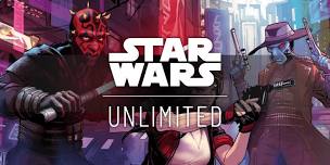 Star Wars Unlimited – Premier – Star Wars Weekly