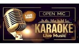 Hyderabad Karaoke Open Mic