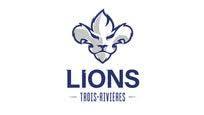 Lions de Trois-Rivieres V Worcester Railers - Merci au 7e joueur