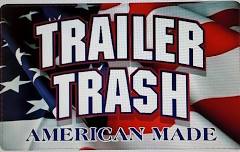 Trailer Trash – Summer Concert Series – August 1st, 2024