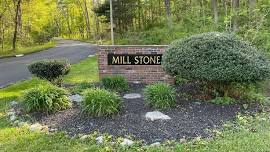 Open House - 27 Mill Stone Drive