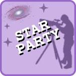 June Star Party