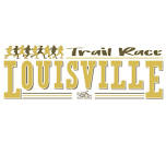 Louisville Trail Race