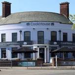 Psychic Night Cookhouse Pub & Carvery Liverpool