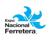 Expo Nacional Ferretera Guadalajara