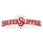 Silver Slipper Jubilee Buffet: Champagne Brunch