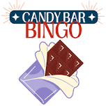 Candy Bar Bingo