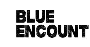 BLUE ENCOUNT in Takamatsu, 2024-11-16