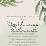 Wellness Retreat