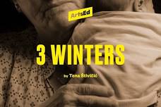 3 Winters – ArtsEd