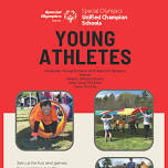 Young Athletes Festival