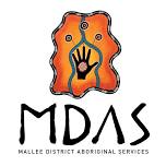 MDAS Reconciliation Day Mildura